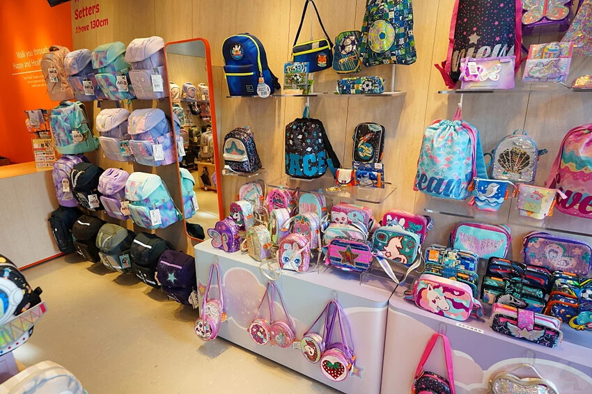 萌兔過中秋,無需任何藝術經驗,超療癒DIY,製作獨一無二的禮物 | Tiger Family 流體創作體驗