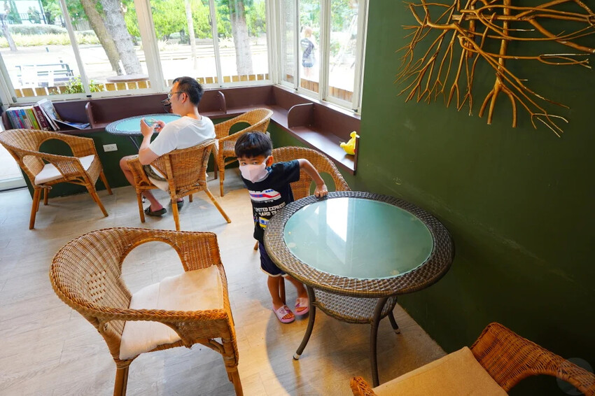 澎湖三天兩夜悠閒之旅，澎湖旅遊懶人包，入住澎湖福朋喜來登酒店，SAM 害轟的旅遊!!