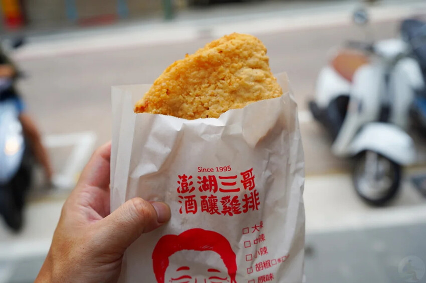 澎湖三天兩夜悠閒之旅，澎湖旅遊懶人包，入住澎湖福朋喜來登酒店，SAM 害轟的旅遊!!