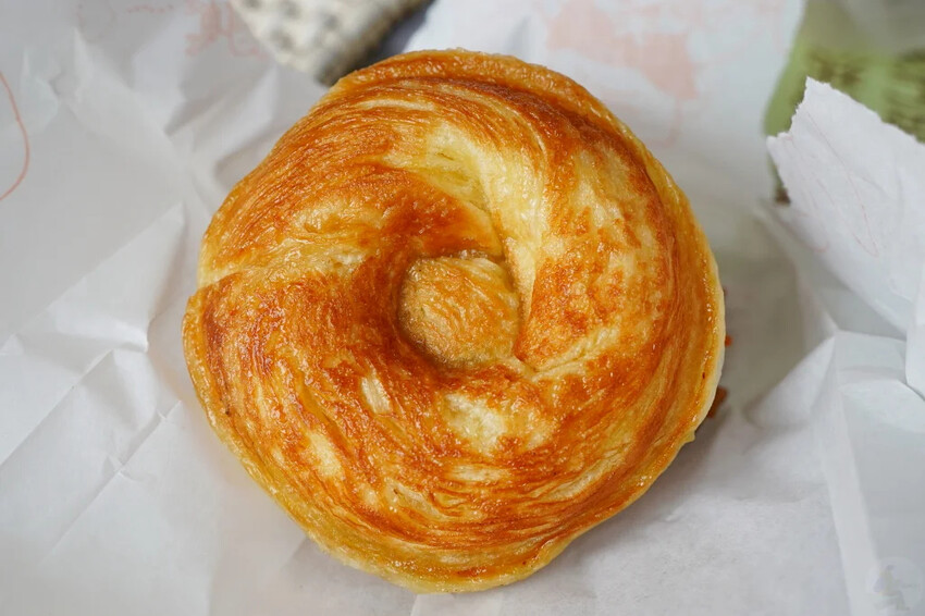 澎湖三天兩夜悠閒之旅，澎湖旅遊懶人包，入住澎湖福朋喜來登酒店，SAM 害轟的旅遊!!