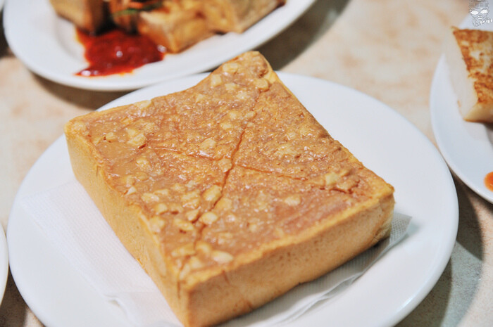 城鄉島遊南投草鞋墩papago，王英信美術館、森田創意料理、