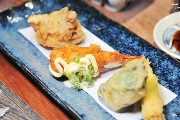 城鄉島遊南投草鞋墩papago，王英信美術館、森田創意料理、