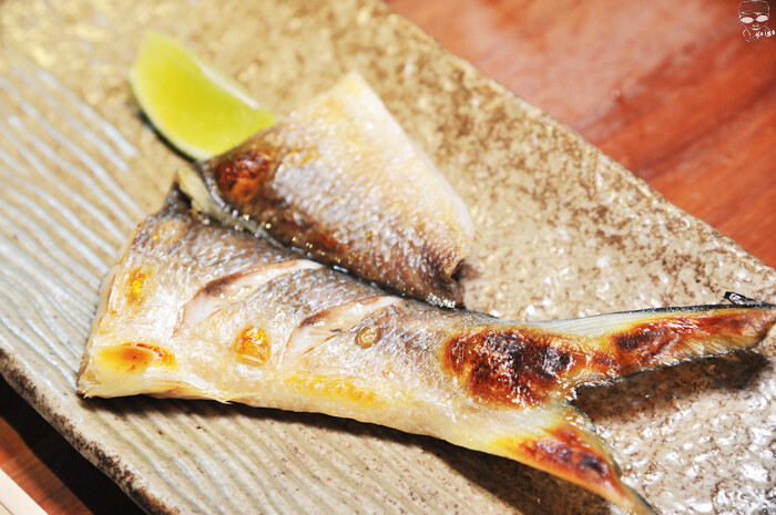 城鄉島遊南投草鞋墩papago，王英信美術館、森田創意料理、