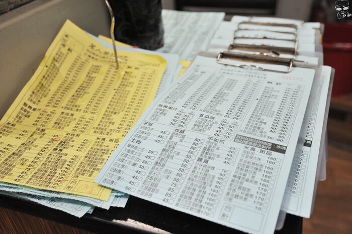 城鄉島遊南投草鞋墩papago，王英信美術館、森田創意料理、