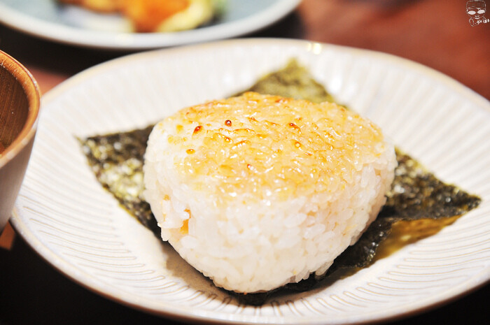 城鄉島遊南投草鞋墩papago，王英信美術館、森田創意料理、