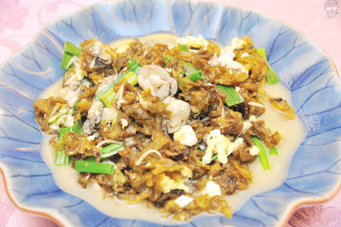 城鄉島遊南投草鞋墩papago，王英信美術館、森田創意料理、