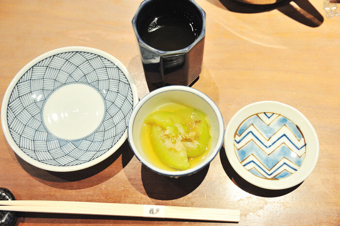 城鄉島遊南投草鞋墩papago，王英信美術館、森田創意料理、