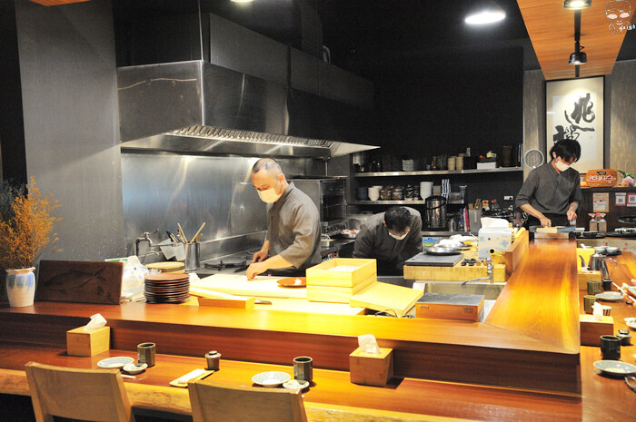 城鄉島遊南投草鞋墩papago，王英信美術館、森田創意料理、