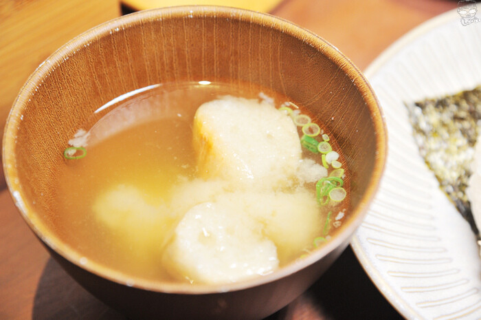 城鄉島遊南投草鞋墩papago，王英信美術館、森田創意料理、