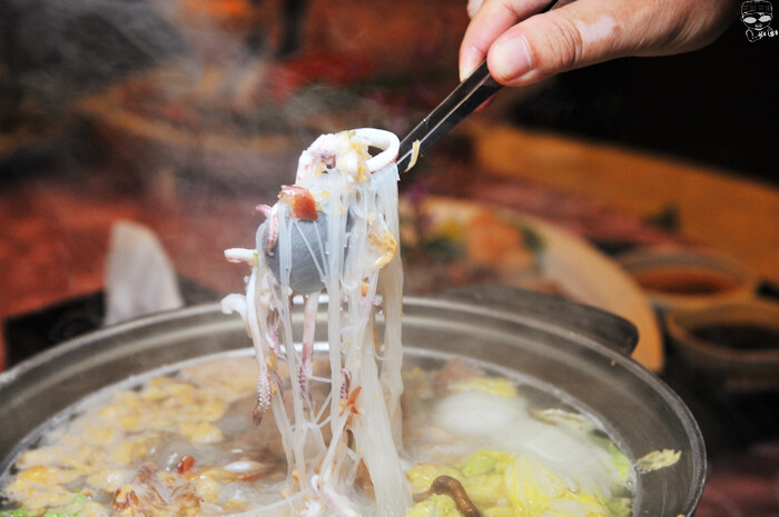 城鄉島遊南投草鞋墩papago，王英信美術館、森田創意料理、