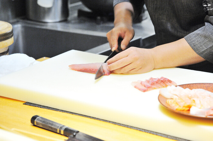 城鄉島遊南投草鞋墩papago，王英信美術館、森田創意料理、