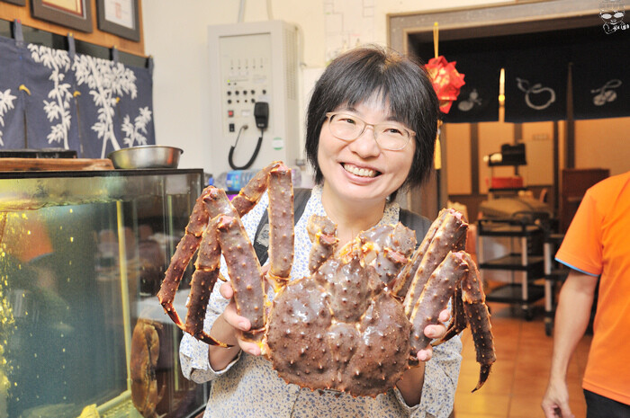 城鄉島遊南投草鞋墩papago，王英信美術館、森田創意料理、