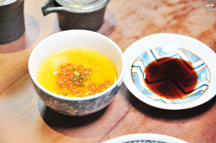 城鄉島遊南投草鞋墩papago，王英信美術館、森田創意料理、