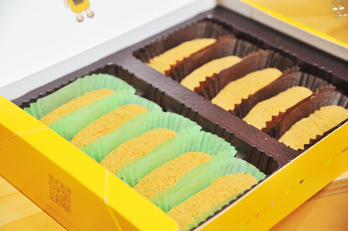 城鄉島遊南投草鞋墩papago，王英信美術館、森田創意料理、