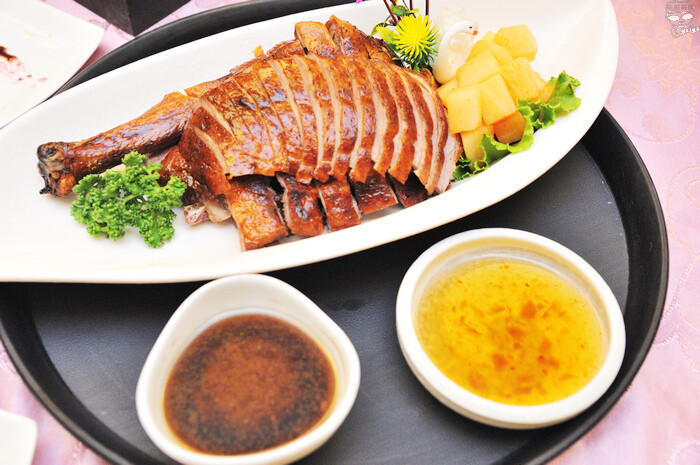 城鄉島遊南投草鞋墩papago，王英信美術館、森田創意料理、