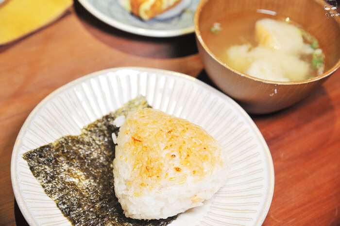 城鄉島遊南投草鞋墩papago，王英信美術館、森田創意料理、