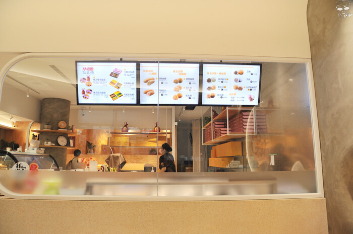 城鄉島遊南投草鞋墩papago，王英信美術館、森田創意料理、