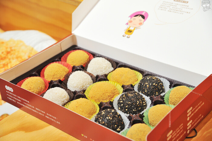 城鄉島遊南投草鞋墩papago，王英信美術館、森田創意料理、