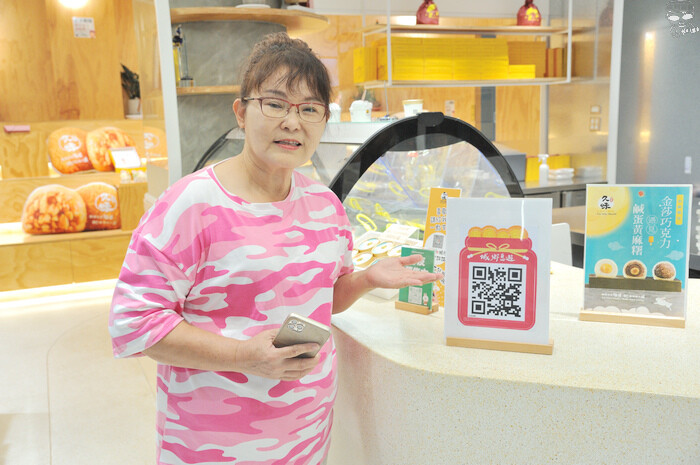 城鄉島遊南投草鞋墩papago，王英信美術館、森田創意料理、