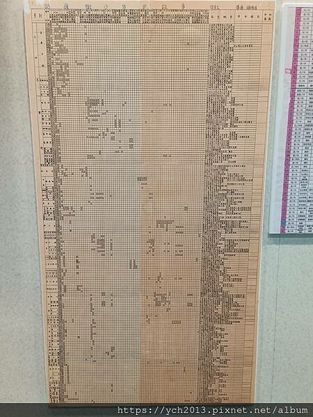 國家電影中心閱讀與音樂角落