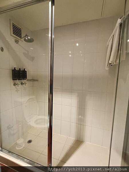 西澳伯斯Mercure飯店