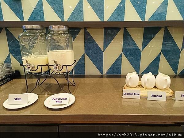 西澳伯斯Mercure飯店