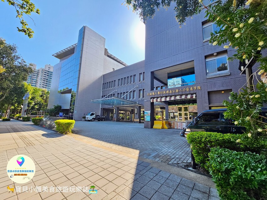 [玩樂]台北 休閒育樂新選擇 泳池 健身房 桌撞球 福華國際文教會館 休閒中心