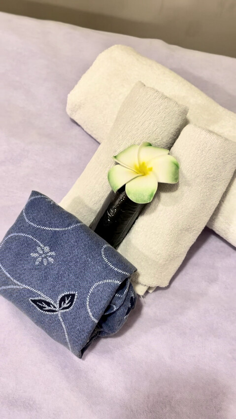 [台北按摩] 泰之心精緻舒活SPA會館｜獨家優惠！Pairbuy一拍即合訂購經驗分享