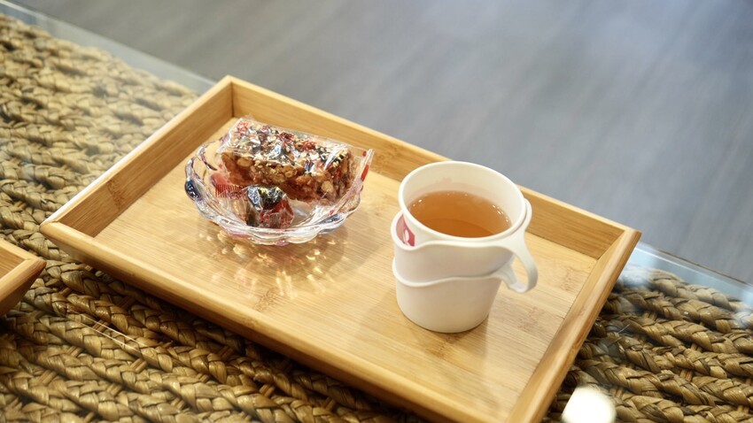 [台北按摩] 泰之心精緻舒活SPA會館｜獨家優惠！Pairbuy一拍即合訂購經驗分享