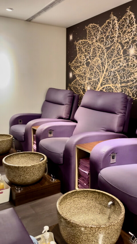 [台北按摩] 泰之心精緻舒活SPA會館｜獨家優惠！Pairbuy一拍即合訂購經驗分享