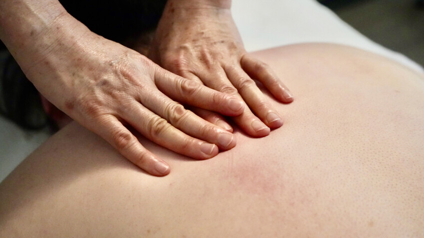 [台北按摩] 泰之心精緻舒活SPA會館｜獨家優惠！Pairbuy一拍即合訂購經驗分享