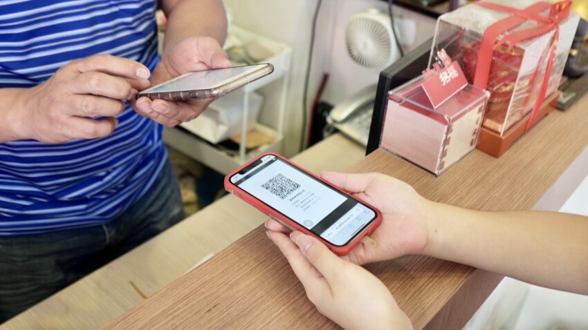 [台北按摩] 泰之心精緻舒活SPA會館｜獨家優惠！Pairbuy一拍即合訂購經驗分享