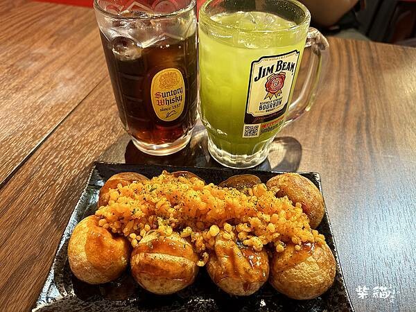 【名古屋】2023大須觀音商店街必逛必吃店家大收集|柴貓趴趴