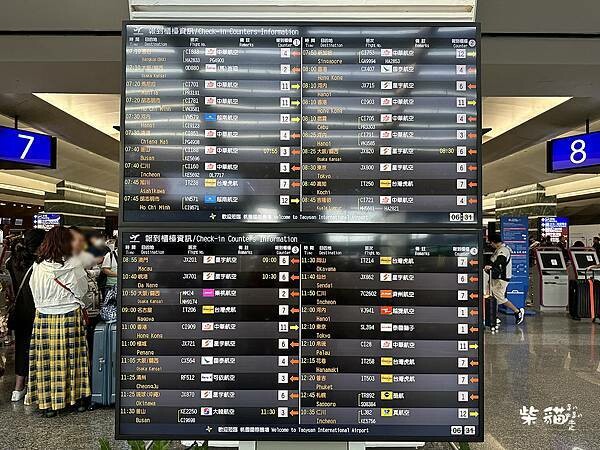 【日本】2023年日本入境新規定!Visit Japan W 【日本】2023年日本入境新規定!Visit Japan W