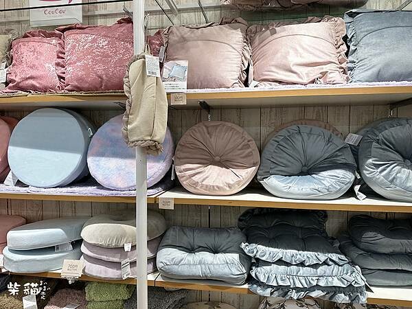 【名古屋】2023大須觀音商店街必逛必吃店家大收集|柴貓趴趴