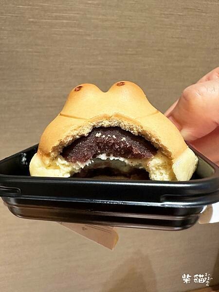 【名古屋】2023大須觀音商店街必逛必吃店家大收集|柴貓趴趴