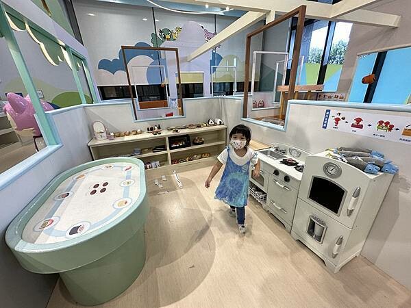 失控少女組一起到巧虎夢想樂園找巧虎玩～線上旅展開賣囉～優惠只