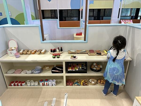 失控少女組一起到巧虎夢想樂園找巧虎玩～線上旅展開賣囉～優惠只