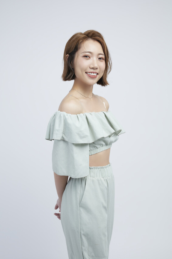 台北 中正區 Holo+FACE 華山概念店 韓式證件照 形象照 29.jpg