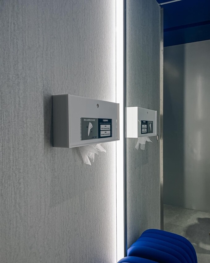 台北 中正區 Holo+FACE 華山概念店 韓式證件照 形象照 17.jpg