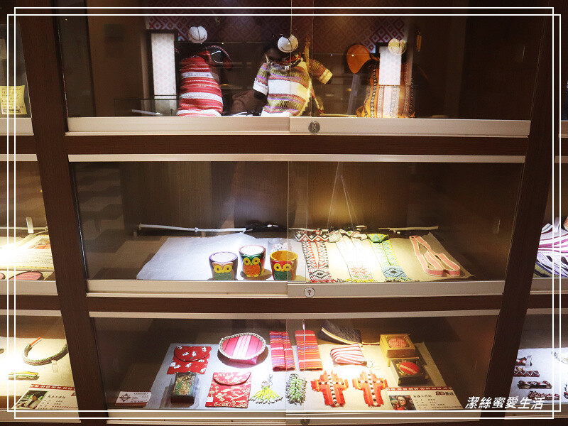 泰雅原住民文化產業園區-苗栗泰安/泡腳池x煮溫泉蛋x遊樂設施.免費親子景點