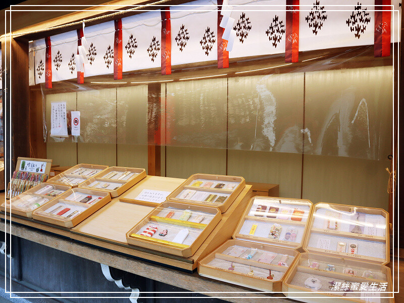 鶴岡八幡宮-日本鎌倉/東京近郊必訪古都歷史景點~東日本的信仰中心