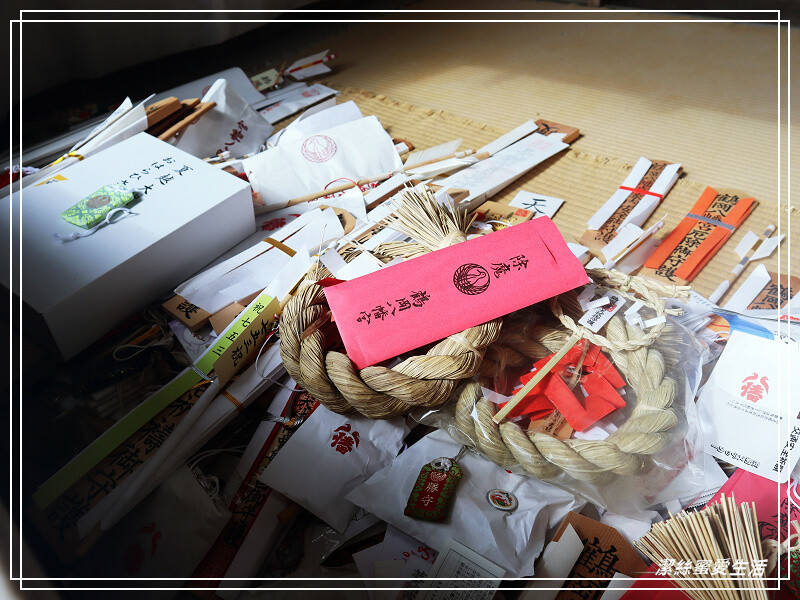 鶴岡八幡宮-日本鎌倉/東京近郊必訪古都歷史景點~東日本的信仰中心