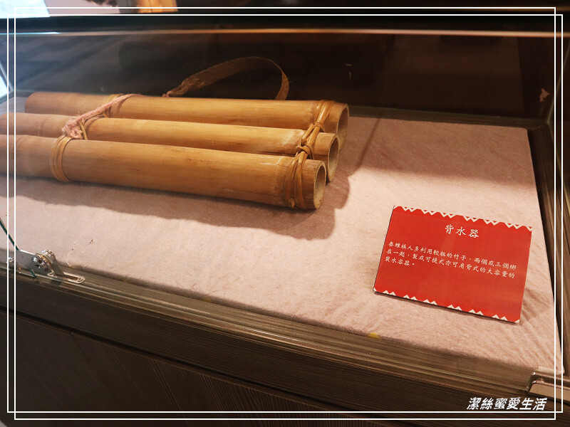 泰雅原住民文化產業園區-苗栗泰安/泡腳池x煮溫泉蛋x遊樂設施.免費親子景點