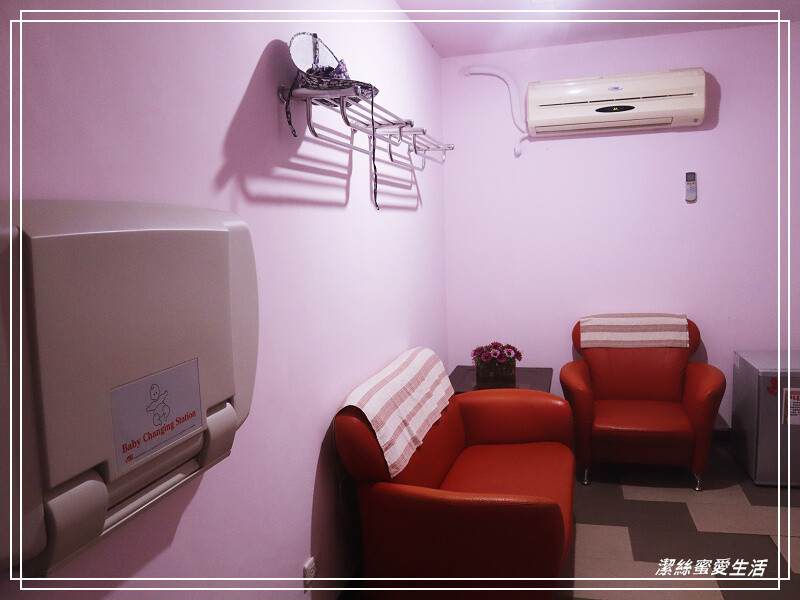 泰雅原住民文化產業園區-苗栗泰安/泡腳池x煮溫泉蛋x遊樂設施.免費親子景點