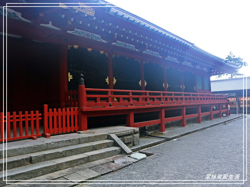 鶴岡八幡宮-日本鎌倉/東京近郊必訪古都歷史景點~東日本的信仰中心