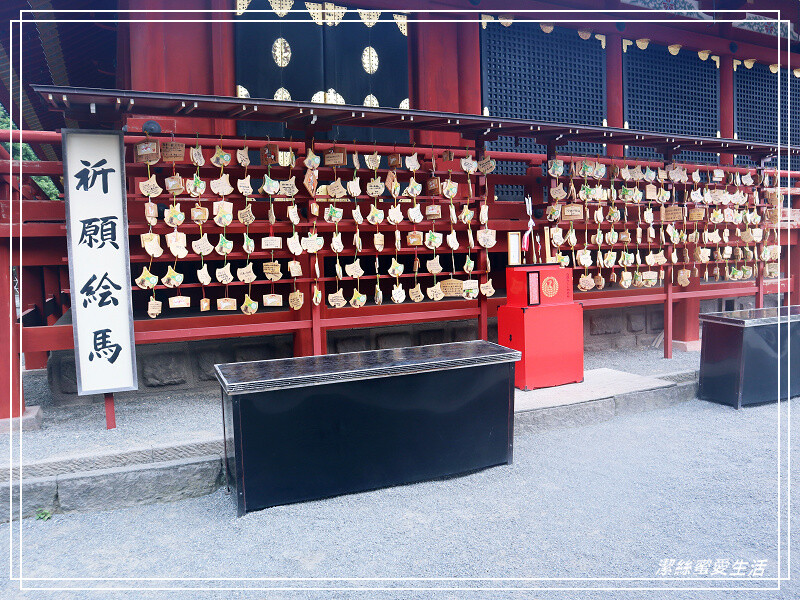 鶴岡八幡宮-日本鎌倉/東京近郊必訪古都歷史景點~東日本的信仰中心