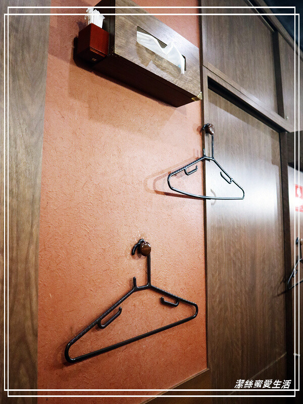 一蘭拉麵-橫濱櫻木町店/到日本吃當地的看看~美味豚骨拉麵