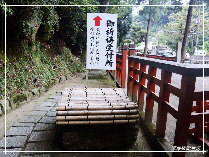 鶴岡八幡宮-日本鎌倉/東京近郊必訪古都歷史景點~東日本的信仰中心