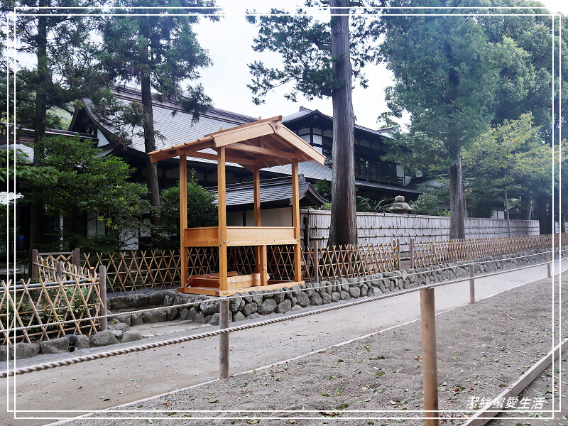 鶴岡八幡宮-日本鎌倉/東京近郊必訪古都歷史景點~東日本的信仰中心